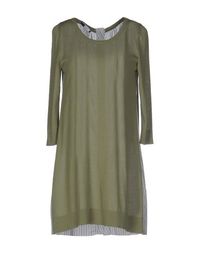 Свитер Sportmax Code