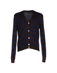 Кардиган Marc BY Marc Jacobs