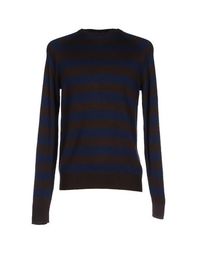 Свитер Marc BY Marc Jacobs