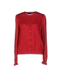 Кардиган Love Moschino