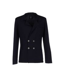 Пиджак Pull Story