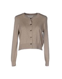 Кардиган Isabel Marant Étoile