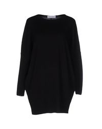 Свитер Nina Ricci