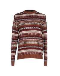 Свитер M.V. Maglieria Veneta