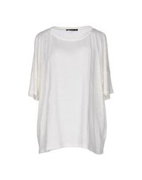 Свитер Weekend MAX Mara