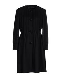 Пальто Redvalentino