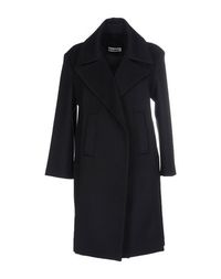 Пальто JIL Sander