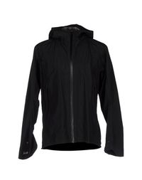 Куртка Arcteryx Veilance