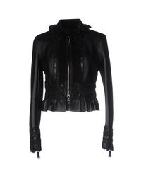 Куртка Dsquared2