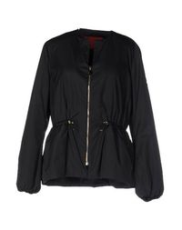 Пуховик Moncler Gamme Rouge