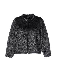 Куртка Isabel Marant