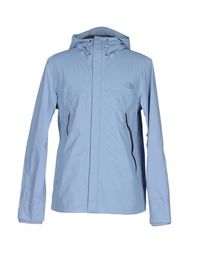 Куртка THE North Face