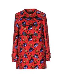Куртка MIU MIU