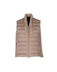 Пуховик Brunello Cucinelli