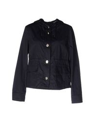 Куртка Armani Jeans