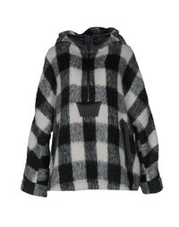 Куртка RAG & Bone