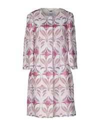 Пальто Blugirl Blumarine