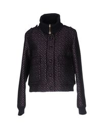 Куртка Carven