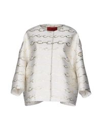 Куртка Moncler Gamme Rouge