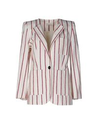 Пиджак Isabel Marant Étoile