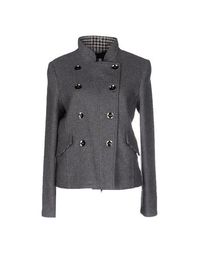 Куртка Armani Jeans