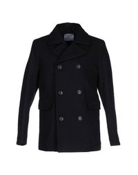 Куртка Selected Homme