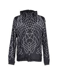 Куртка Marcelo Burlon