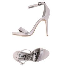 Сандалии SAM Edelman