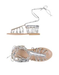 Сандалии Shoes AND More...