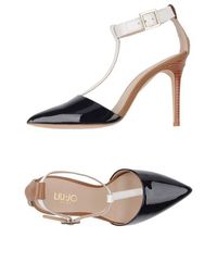 Туфли LIU •JO Shoes