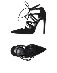 Туфли Stuart Weitzman
