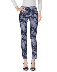 Джинсовые брюки LIU •JO Jeans