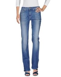 Джинсовые брюки Tommy Hilfiger
