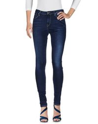 Джинсовые брюки Pepe Jeans