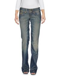 Джинсовые брюки Tommy Hilfiger Denim