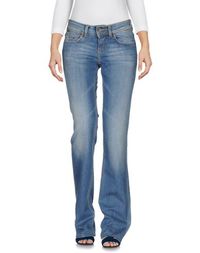 Джинсовые брюки Tommy Hilfiger Denim