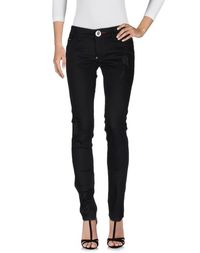 Джинсовые брюки Philipp Plein