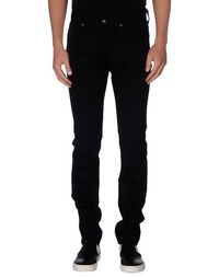 Джинсовые брюки Pepe Jeans