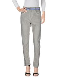 Джинсовые брюки Manila Grace Denim