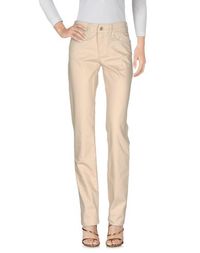 Джинсовые брюки Armani Jeans