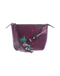Сумка на руку Msgm