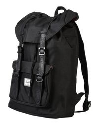 Рюкзаки и сумки на пояс Herschel Supply Co