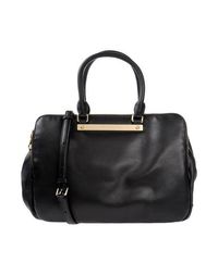 Сумка на руку Marc BY Marc Jacobs
