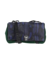 Сумка на плечо Proenza Schouler