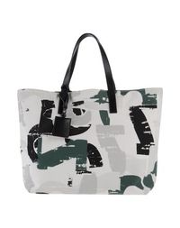 Сумка на руку JIL Sander