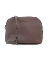 Сумка через плечо Michael Michael Kors