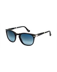 Солнечные очки Persol