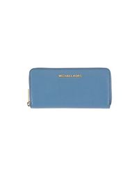 Бумажник Michael Michael Kors