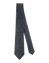 Галстук Lanvin
