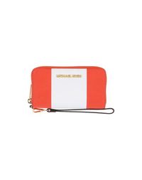 Бумажник Michael Michael Kors